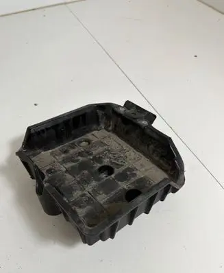 Toyota Corolla E210 E21 Battery tray 7440402800