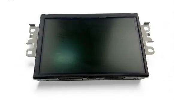 Volvo V40 Screen/display/small screen 31350814