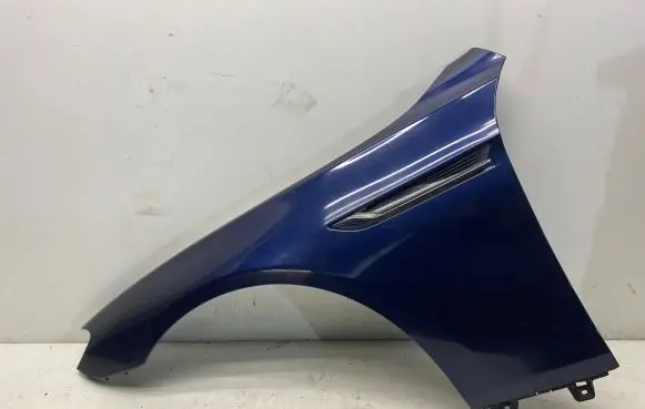 BMW 6 F12 F13 Fender 7230577