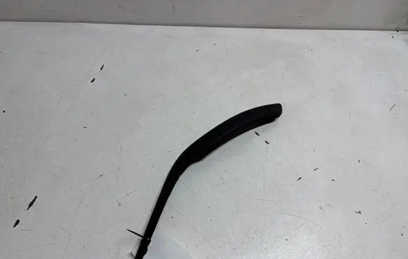 BMW X1 E84 Front door interior handle trim 2991513