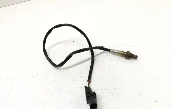 Audi Q3 8U Lambda probe sensor 75051