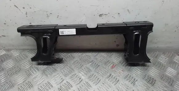 Tesla Model Y Seat frame 149067533D