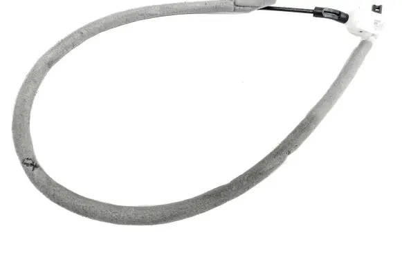 BMW 3 E92 E93 Front door cable line 711961509 A40350315272 52621810