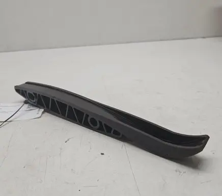 KIA Sorento Slide rail for timing chain 