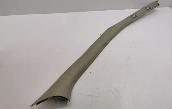 Mercedes-Benz A W168 (A) pillar trim 1686921601