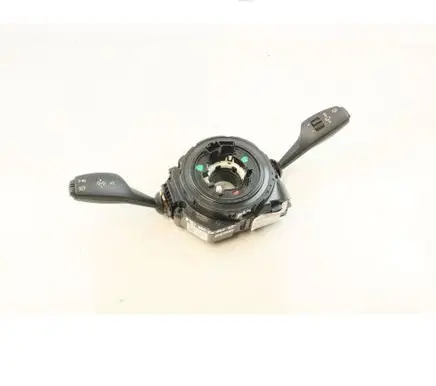 BMW M4 F82 F83 Wiper turn signal indicator stalk/switch 9351146 1011216000