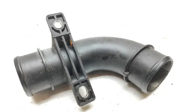Fiat Ducato Air intake hose/pipe