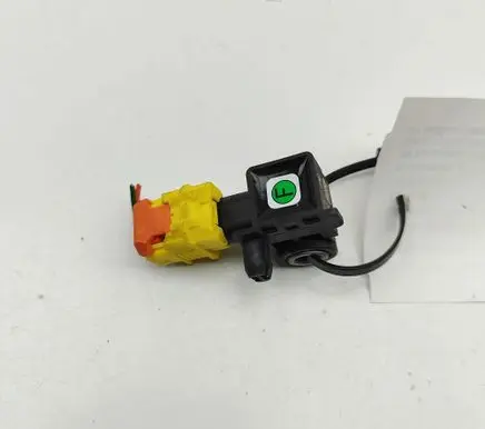 Hyundai IONIQ 6 Airbag deployment crash/impact sensor 95920I7000