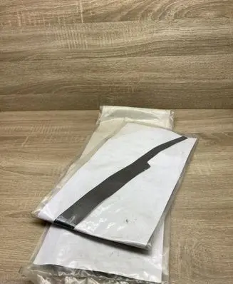 Hyundai i30 Other body part 863722L000