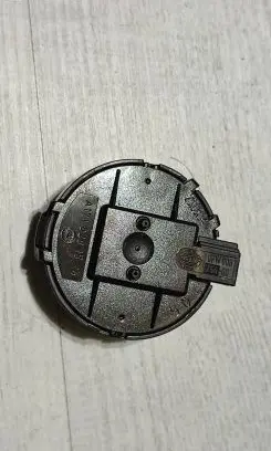Mercedes-Benz A W176 Rain sensor A1718201526