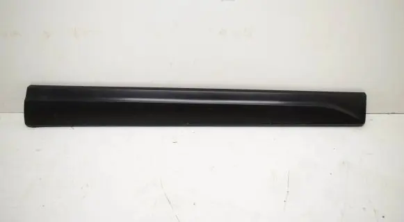 Audi Q5 SQ5 Front door trim (molding) 8R0853960