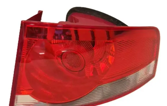 Seat Altea XL Rear/tail lights 5P8945096A 5P8945112A