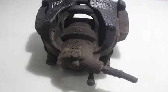 Ford Galaxy Front brake caliper