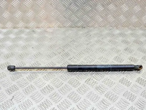 Audi Q5 SQ5 Tailgate/trunk strut/damper 8R0827552A