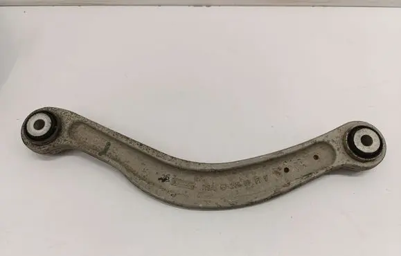 Mercedes-Benz C W205 Rear upper control arm/wishbone