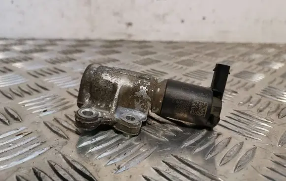 Volvo XC90 Other engine bay part 31480441