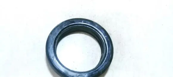 Nissan Juke I F15 Front upper strut mount 