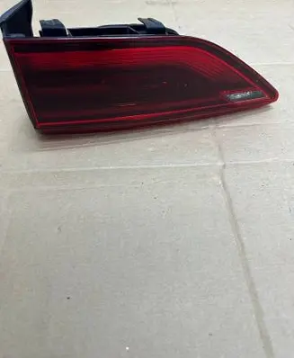 Volkswagen Golf VIII Rear/tail lights 5H0945094C