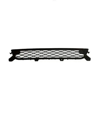 Volvo XC60 Front bumper lower grill 30763423 30763422