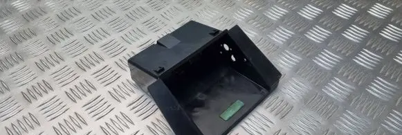 Volvo 850 Car ashtray trim 6795