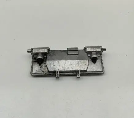 Land Rover Range Rover Sport L494 Windshield/windscreen camera JPLA19H406BD 1039R10873