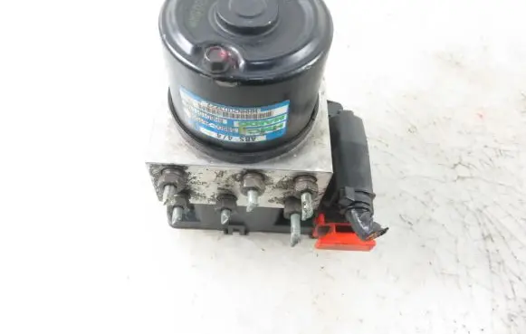 Hyundai Santa Fe ABS Pump 9566026500 5890026150