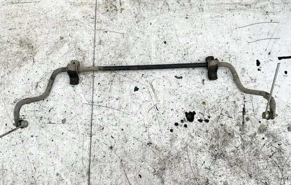 Citroen C8 Front anti-roll bar/sway bar