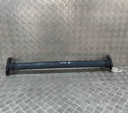 Ford Maverick Other body part 4783345