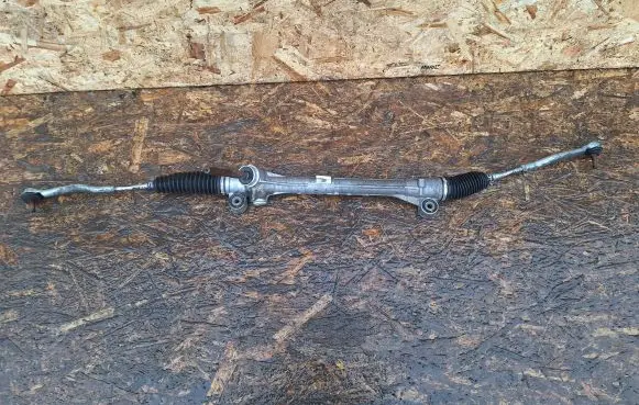 Nissan Micra K14 Steering rack JG201-004810