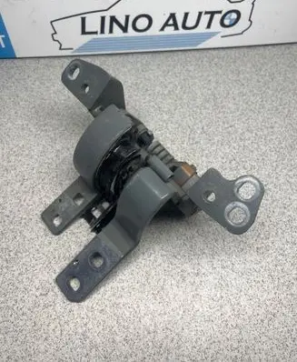 BMW 5 E60 E61 Tailgate/trunk/boot hinge 7061383