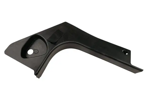 Maserati Ghibli Foot area side trim 6700113670