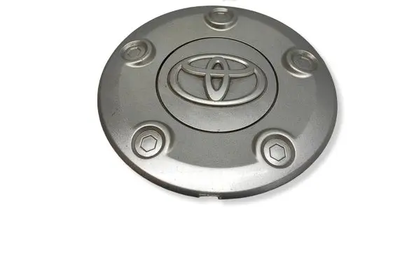 Toyota Proace Original wheel cap 9806150077 9806423677 PGB0171031