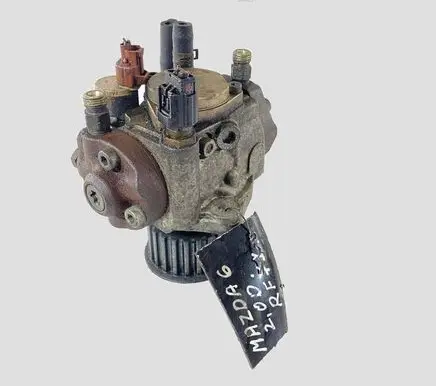 Mazda 6 Fuel injection high pressure pump 2940000420