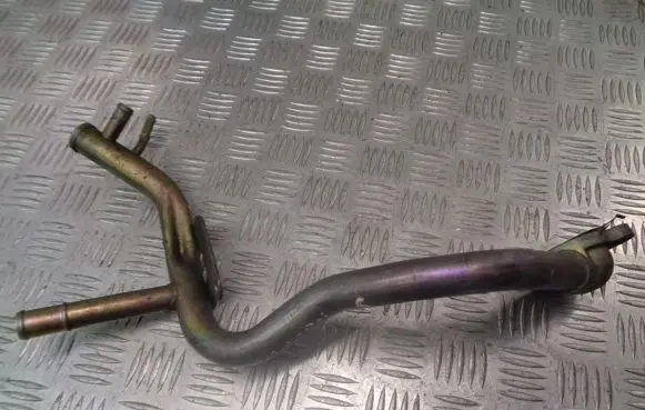 Nissan Primera Engine coolant pipe/hose