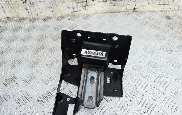 Citroen C3 Engine mount bracket 9675257480 9680293680 9670807980