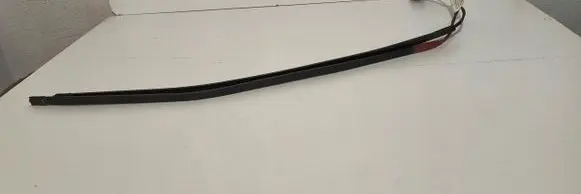 Audi Q3 F3 Tailgate sensor 83A962239