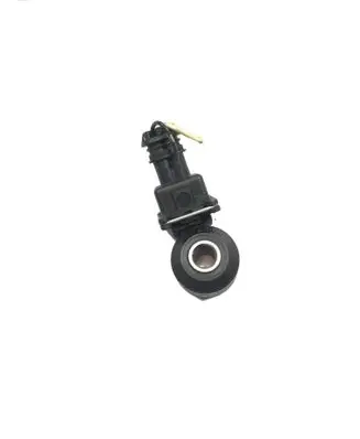 Nissan X-Trail T30 Detonation knock sensor S119337001
