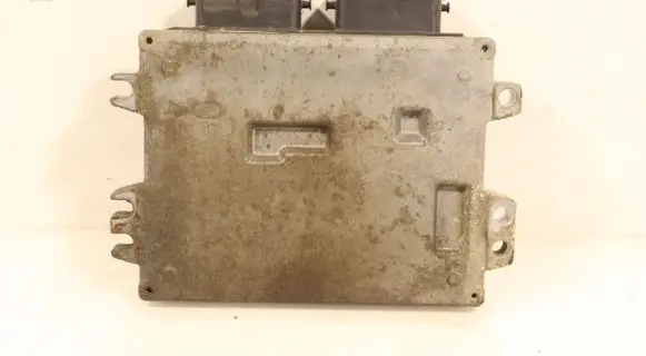 Suzuki Grand Vitara I Engine control unit/module ECU 3392065J0