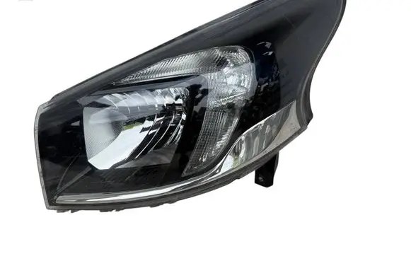 Opel Vivaro Headlight/headlamp 260606315R 93867960