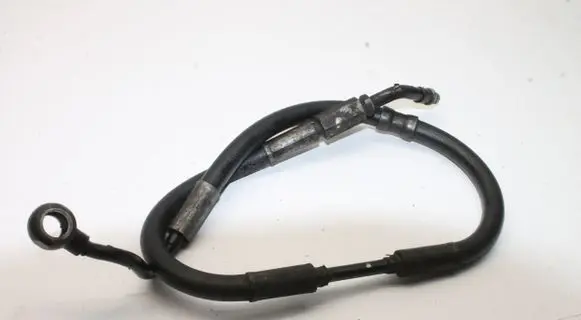 Mercedes-Benz R W251 Power steering hose/pipe/line A2514600724