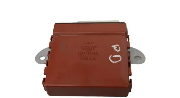Lexus GS 300 350 430 450H Door control unit/module 8922230120 1233006491