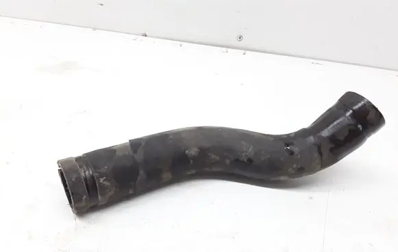 Fiat Ducato Engine coolant pipe/hose