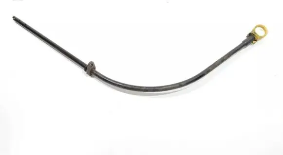 Porsche 911 996 Oil level dip stick 99610701354 99610701455 99610711356