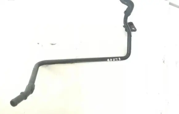 Mitsubishi Carisma Engine coolant pipe/hose