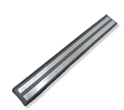 Mercedes-Benz E W210 Rear sill trim cover 2106800535