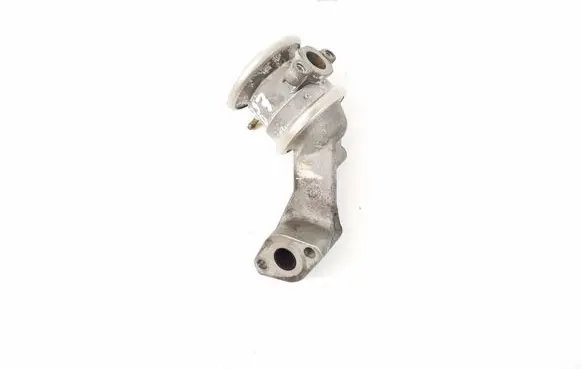 Porsche Cayenne (92A) EGR valve 06E131102K