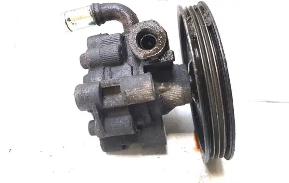 Chrysler Grand Voyager IV Power steering pump