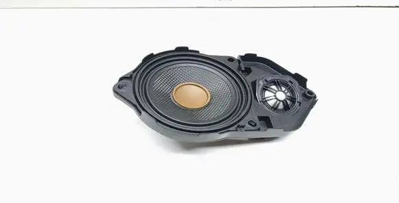 BMW X3 F25 Panel speaker 9237281 65139237281 7863041
