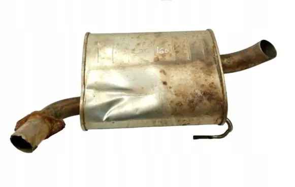 Subaru Outback Other under body part 