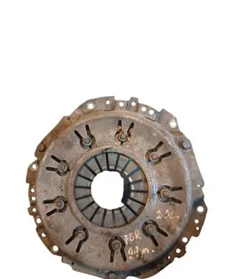 Subaru Forester SF Pressure plate 